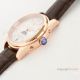 Swiss Clone Patek Philippe Complications Annual Calendar Rose Gold Gray Dial Watch 39 mm (7)_th.jpg